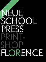 Neue School Press